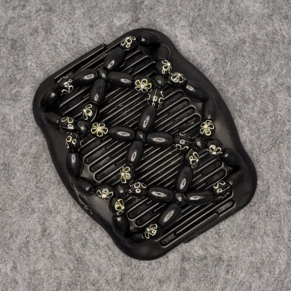Like New! Hair Comb